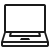  Laptop računari 
